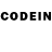 Codein напиток Lean (лин) Vasilii Surov