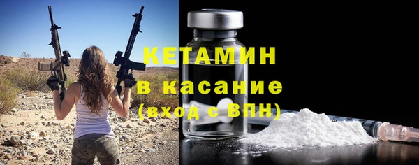 сатива Нягань