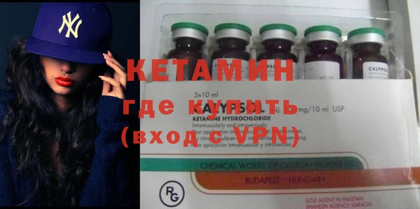 сатива Нягань