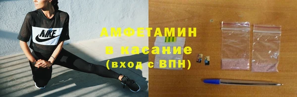 сатива Нягань