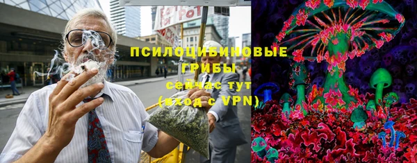 эйфоретик Нязепетровск