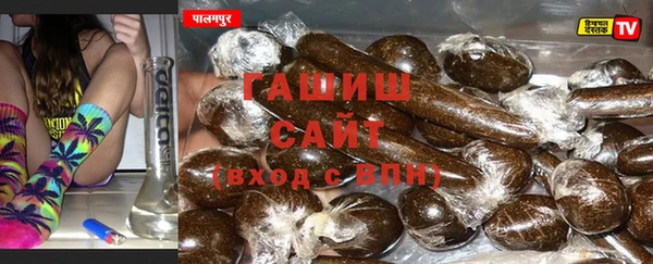 твердый Новодвинск