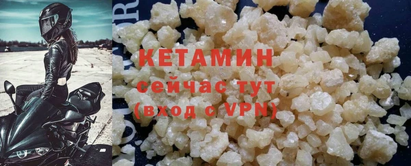 молекула духа Няндома