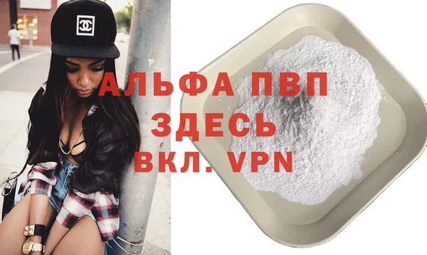 кокс Новокубанск